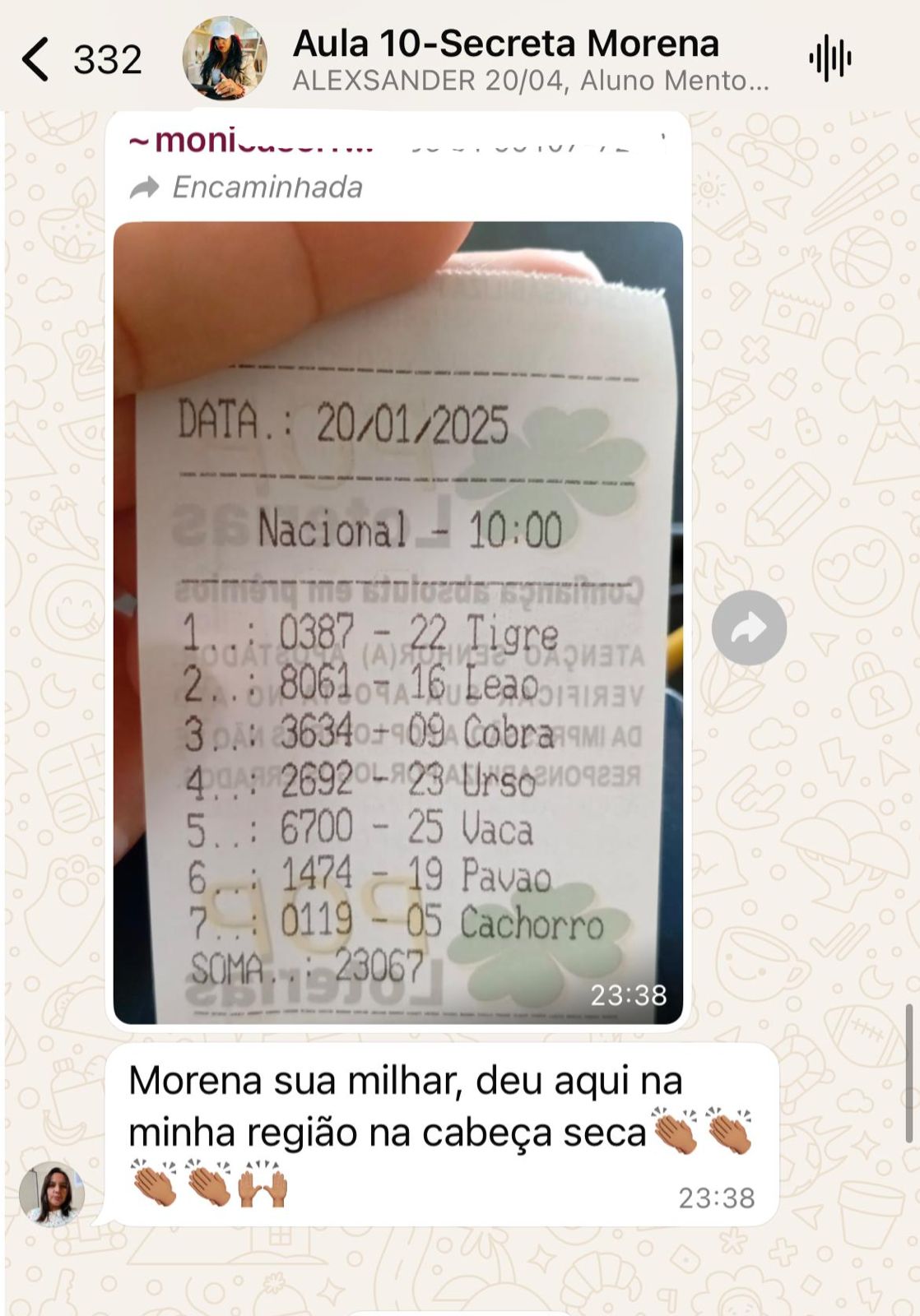 WhatsApp Image 2025-01-22 at 21.15.58