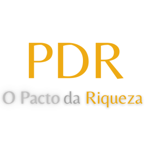 Design sem nome
